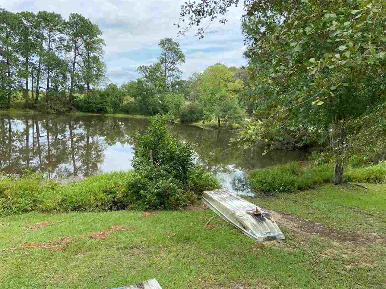 14915 Maddox Road Andalusia, AL 36420 - Photo 3 of 25 Gallery Image 3