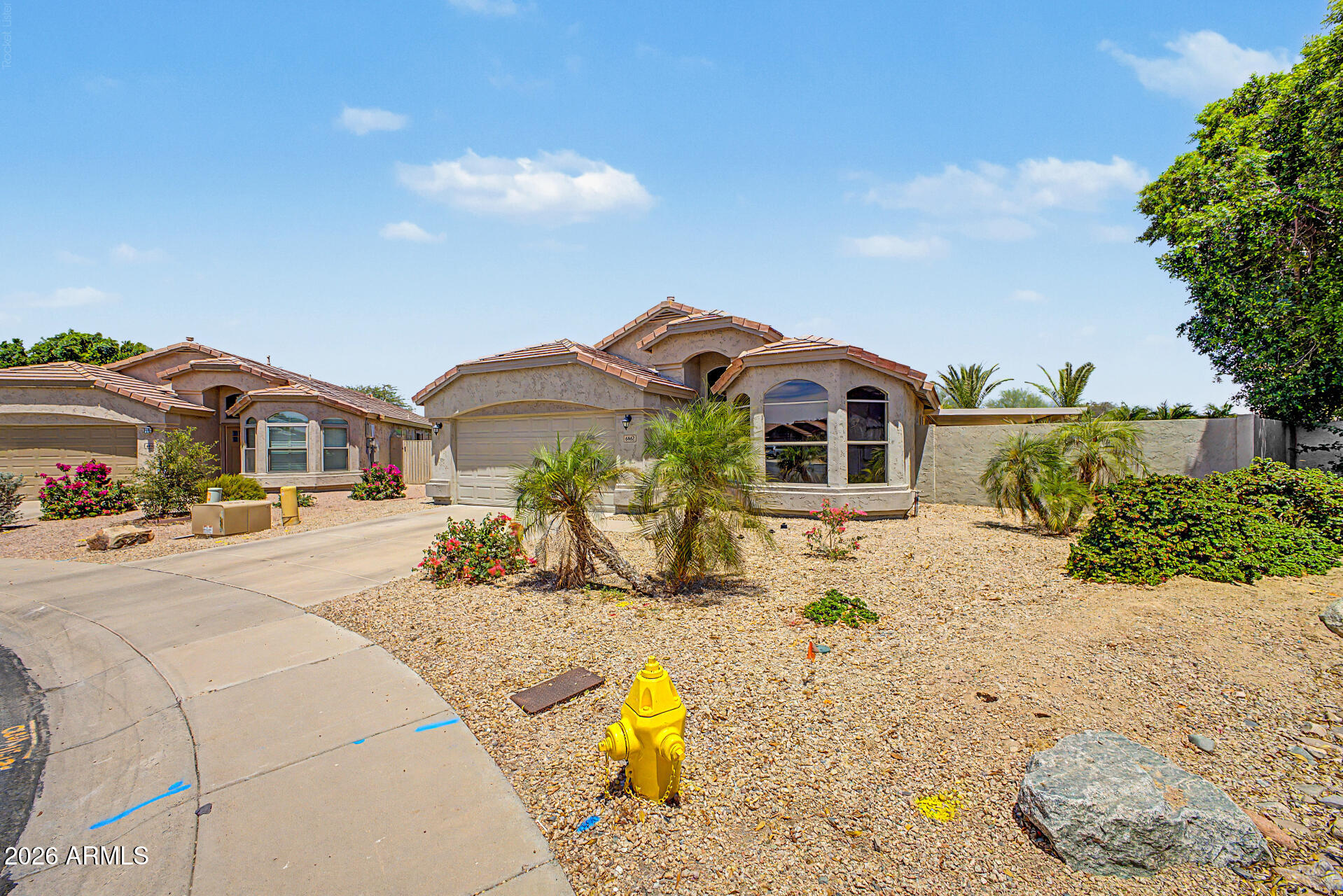 6462 West Escuda Road Glendale, AZ 85308 - Photo 3 of 45 03-Escuda