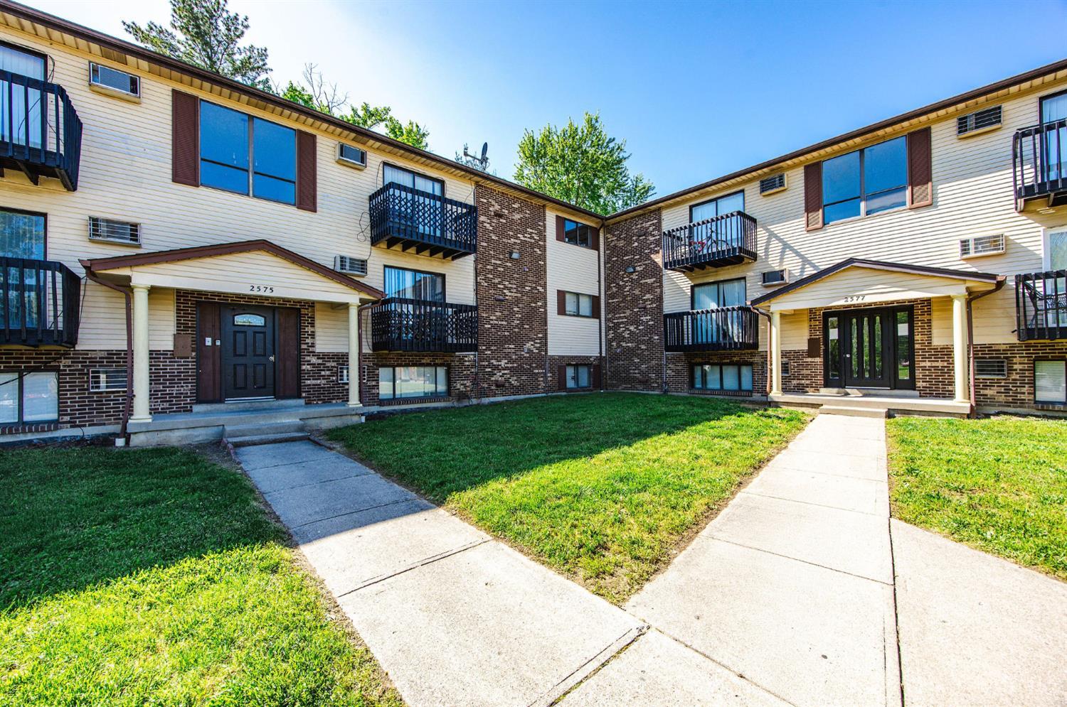 2575 West Galbraith Road Cincinnati, OH 45239 - Photo 2 of 22 Gallery Image 2