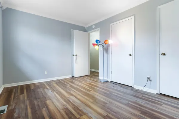 $245,000 | 6677 Concord Drive, Newburgh, IN 47630