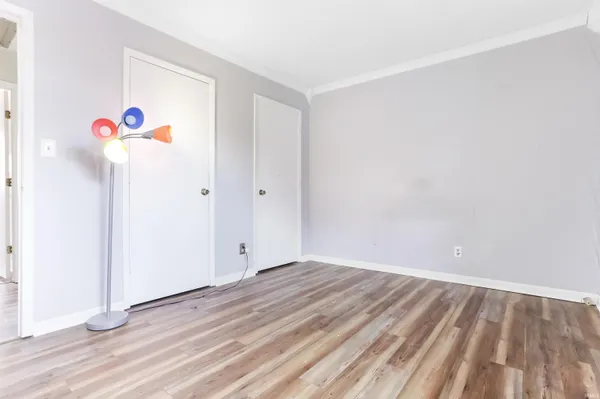 $245,000 | 6677 Concord Drive, Newburgh, IN 47630