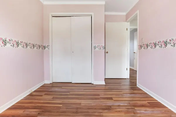 $245,000 | 6677 Concord Drive, Newburgh, IN 47630