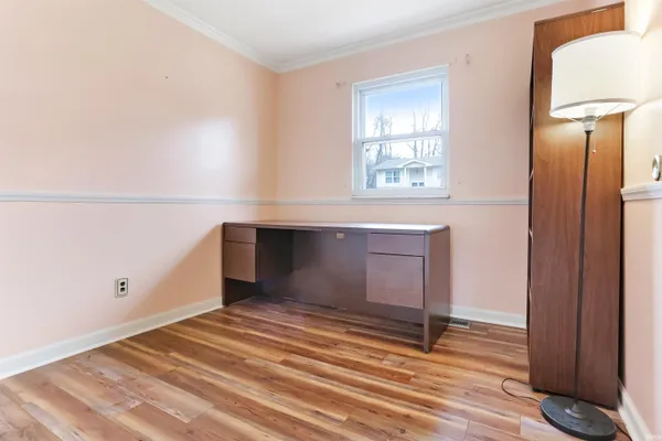 $245,000 | 6677 Concord Drive, Newburgh, IN 47630