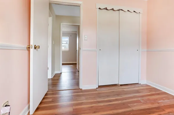 $245,000 | 6677 Concord Drive, Newburgh, IN 47630