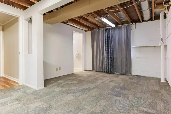 $245,000 | 6677 Concord Drive, Newburgh, IN 47630