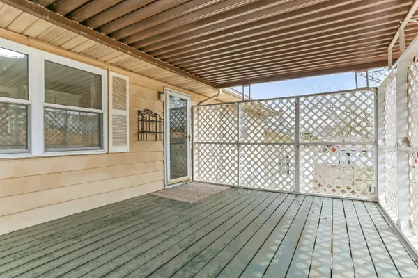 $245,000 | 6677 Concord Drive, Newburgh, IN 47630