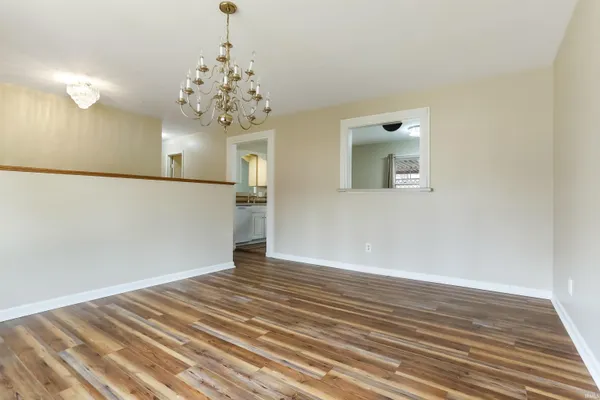 $245,000 | 6677 Concord Drive, Newburgh, IN 47630