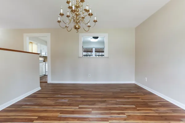 $245,000 | 6677 Concord Drive, Newburgh, IN 47630