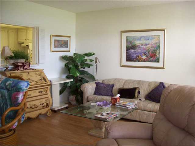 48 Preston F, Unit 480 Boca Raton, FL 33434 - Photo 2 of 5 Additional Photo