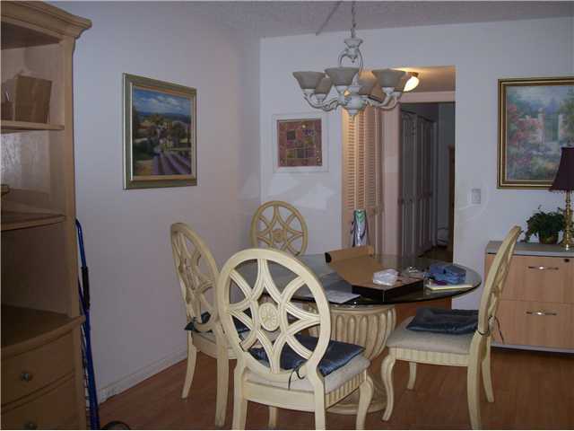 48 Preston F, Unit 480 Boca Raton, FL 33434 - Photo 3 of 5 Additional Photo