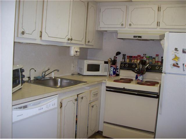 48 Preston F, Unit 480 Boca Raton, FL 33434 - Photo 4 of 5 Additional Photo