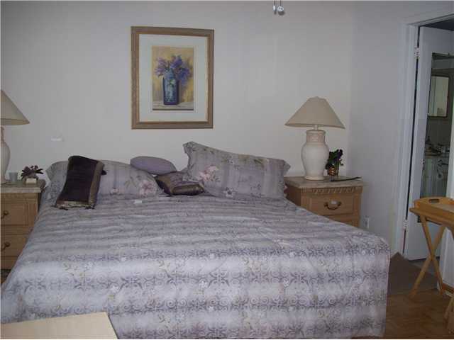 48 Preston F, Unit 480 Boca Raton, FL 33434 - Photo 5 of 5 Additional Photo