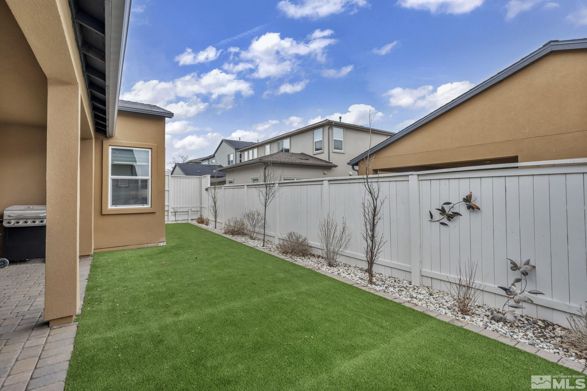 619 Camargue Trail Reno, NV 89511 - Photo 28 of 40 Photo 28