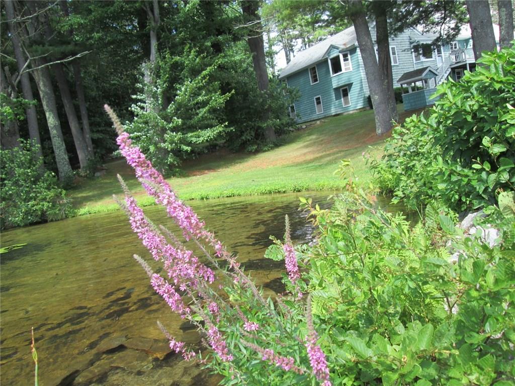 52 Rolfe Road Windham, ME 04062 - Photo 4 of 27 Photo