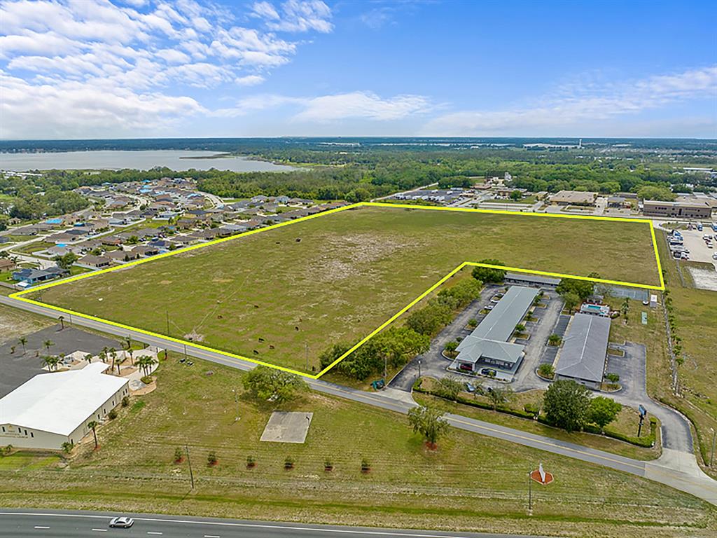 Monroe Road Winter Haven, FL 33881 - Photo 4 of 6 Gallery Image 4