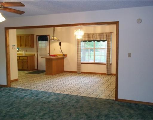 15720 Cable Bridge Road Gulfport, MS 39503 - Photo 4 of 16 Additional Photo