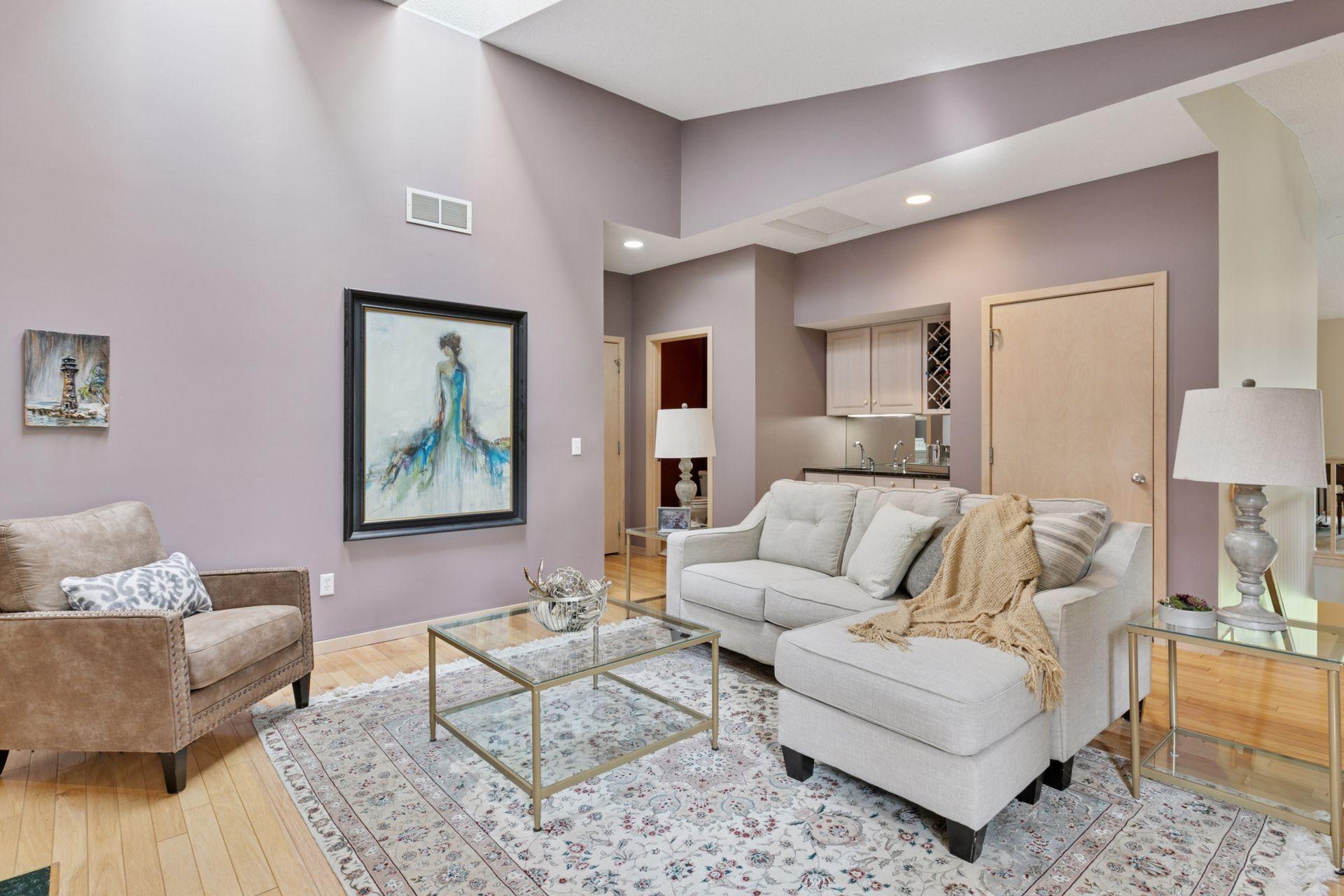 8910 Hilloway Road Eden Prairie, MN 55347 - Photo 13 of 34 Gallery Image 13