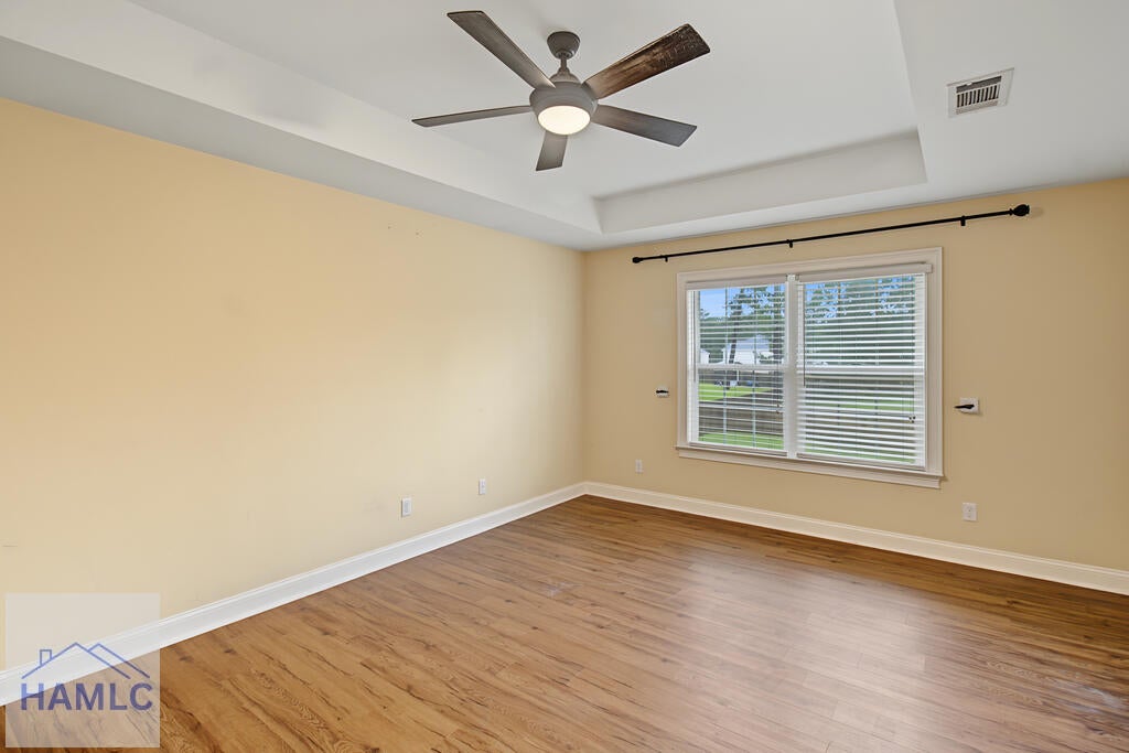 99 Highland Road Ludowici, GA 31316 - Photo 30 of 40 Gallery Image 30