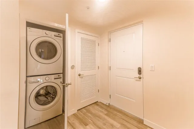 $2,690 | 8894 Northwest 44th Street, Unit 1308, Sunrise, FL 33351