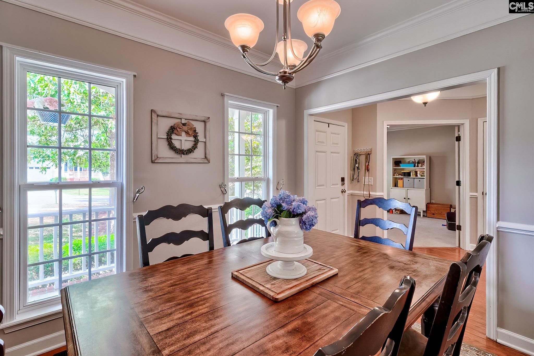 408 Plantation Pointe Drive Elgin, SC 29045 - Photo 17 of 33