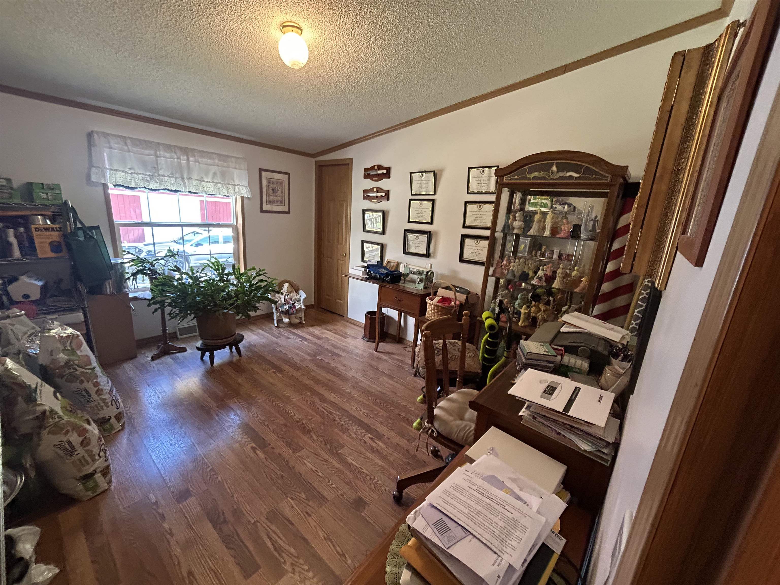 421 Us Route Stratford, NH 03590 - Photo 7 of 45 Gallery Image 7