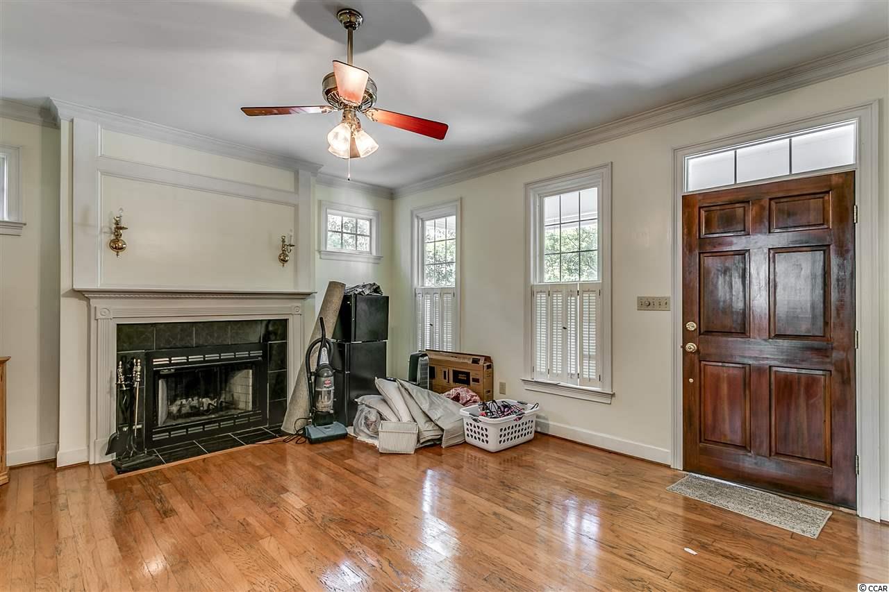 121 Wofford Road Conway, SC 29526 - Photo 14 of 27 Gallery Image 14