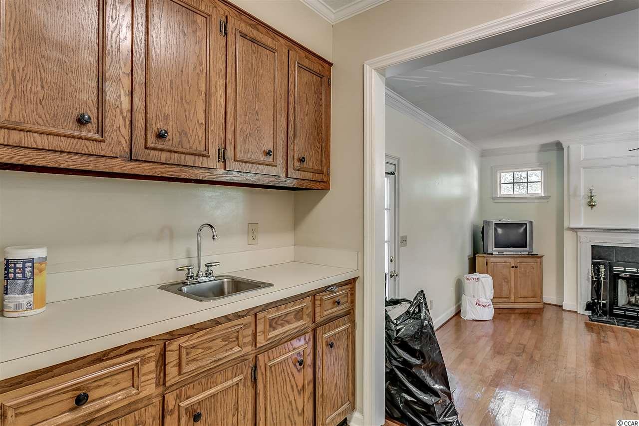 121 Wofford Road Conway, SC 29526 - Photo 17 of 27 Gallery Image 17