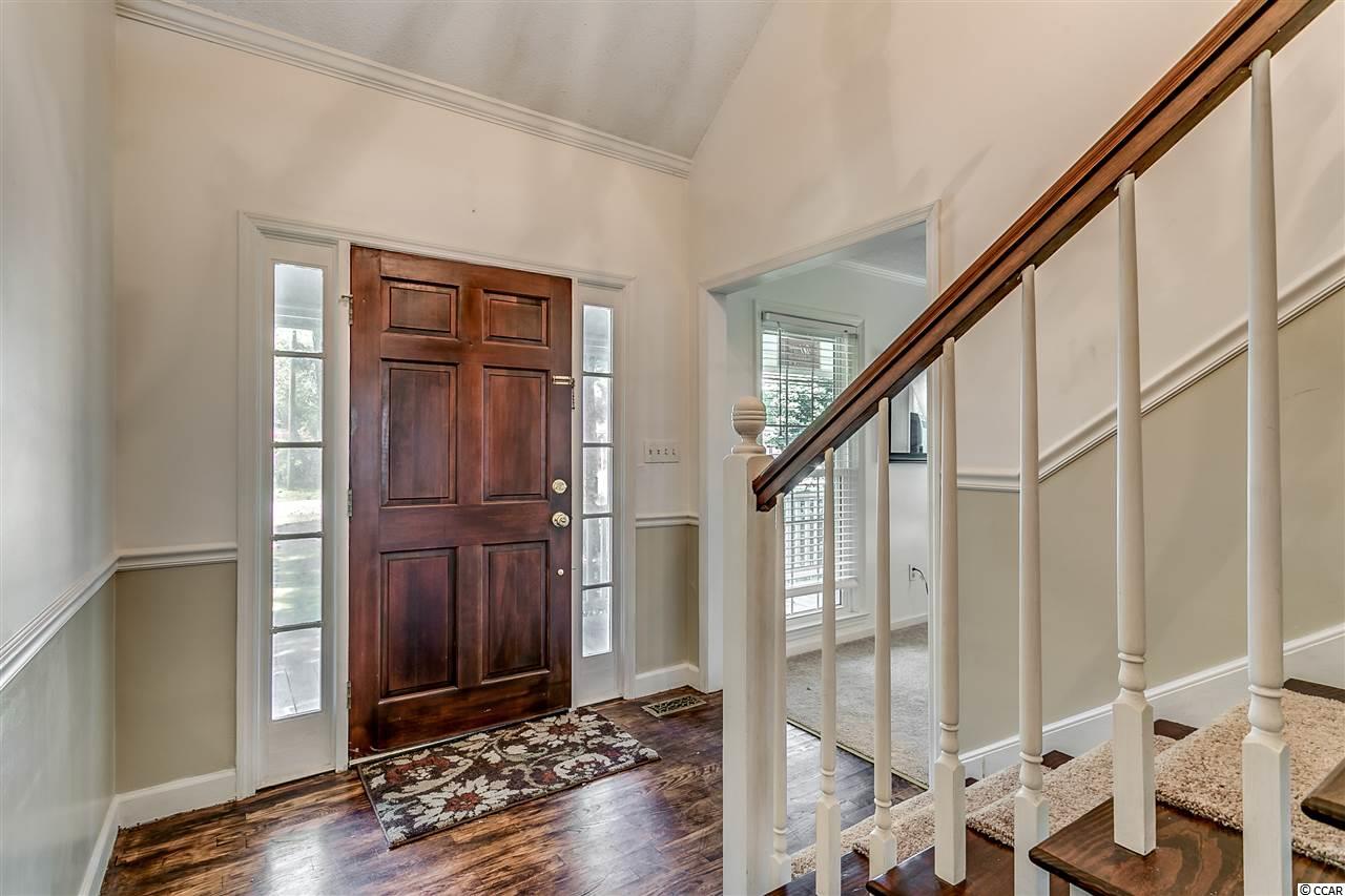 121 Wofford Road Conway, SC 29526 - Photo 3 of 27 Gallery Image 3