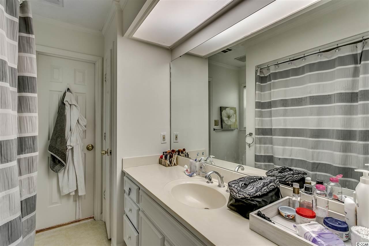 121 Wofford Road Conway, SC 29526 - Photo 21 of 27 Gallery Image 21