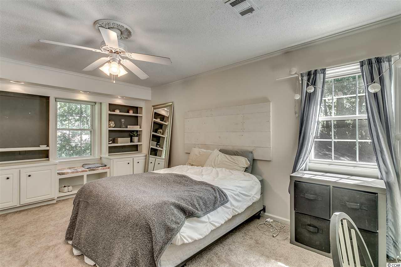 121 Wofford Road Conway, SC 29526 - Photo 22 of 27 Gallery Image 22