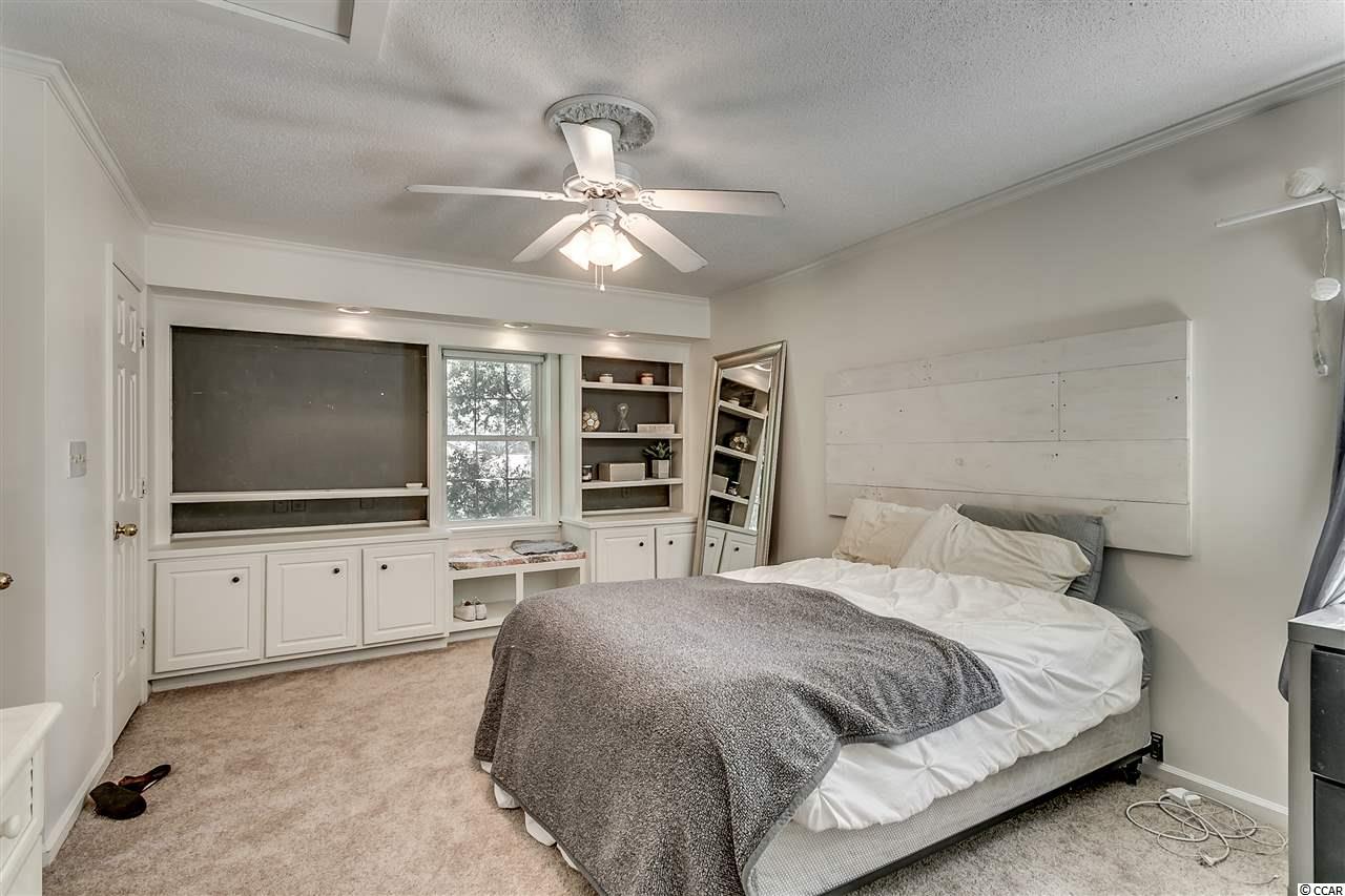121 Wofford Road Conway, SC 29526 - Photo 23 of 27 Gallery Image 23