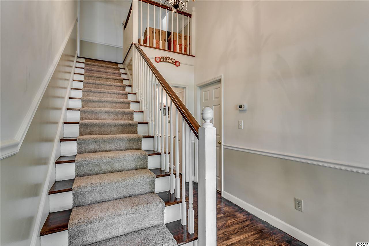 121 Wofford Road Conway, SC 29526 - Photo 4 of 27 Gallery Image 4