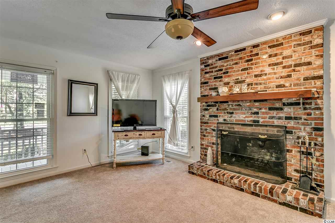 121 Wofford Road Conway, SC 29526 - Photo 5 of 27 Gallery Image 5