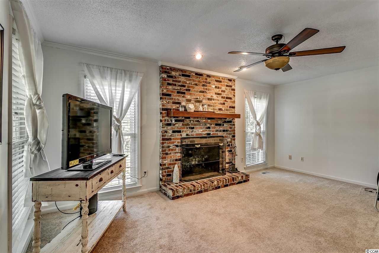 121 Wofford Road Conway, SC 29526 - Photo 6 of 27 Gallery Image 6