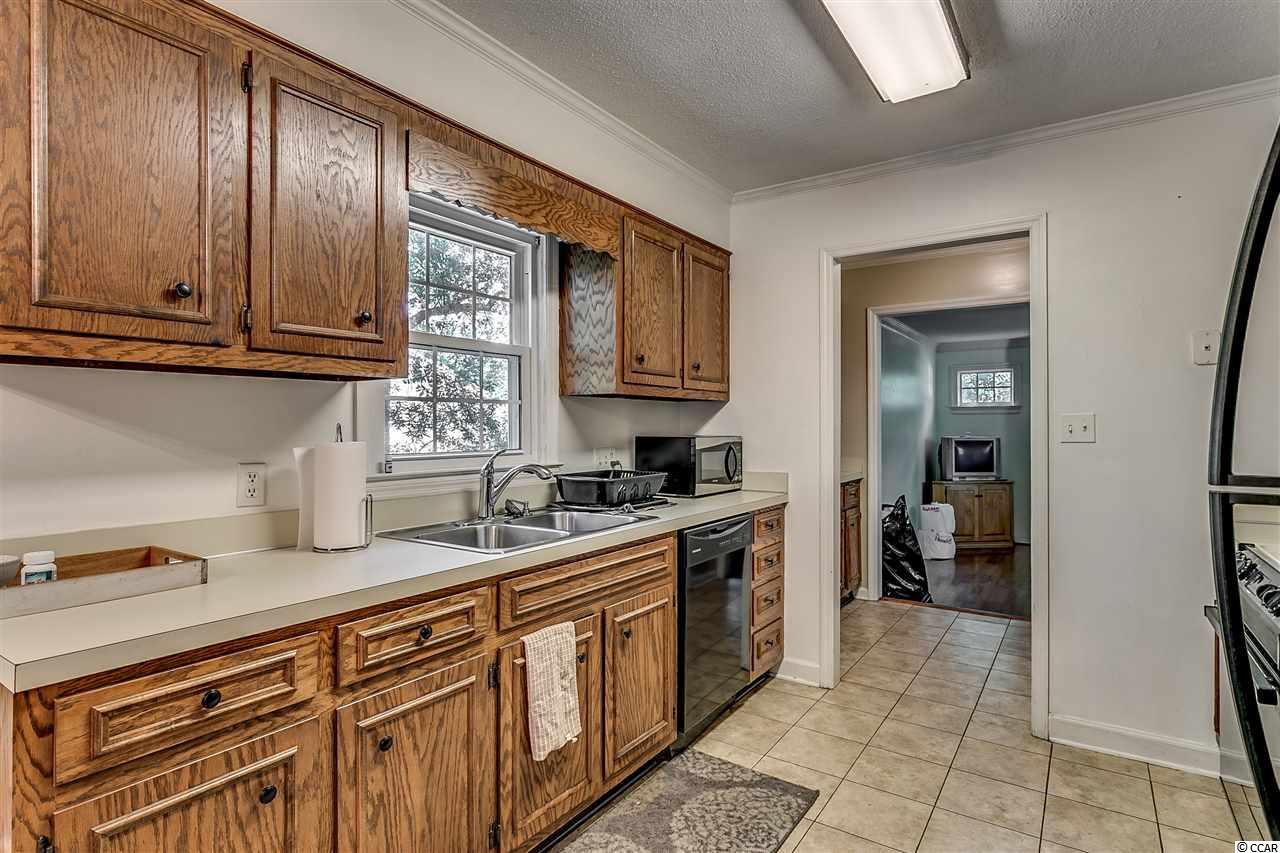 121 Wofford Road Conway, SC 29526 - Photo 7 of 27 Gallery Image 7