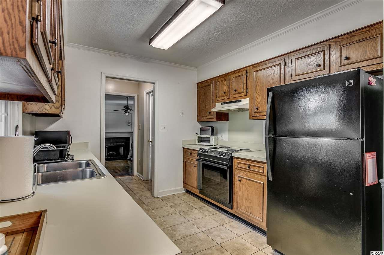121 Wofford Road Conway, SC 29526 - Photo 8 of 27 Gallery Image 8
