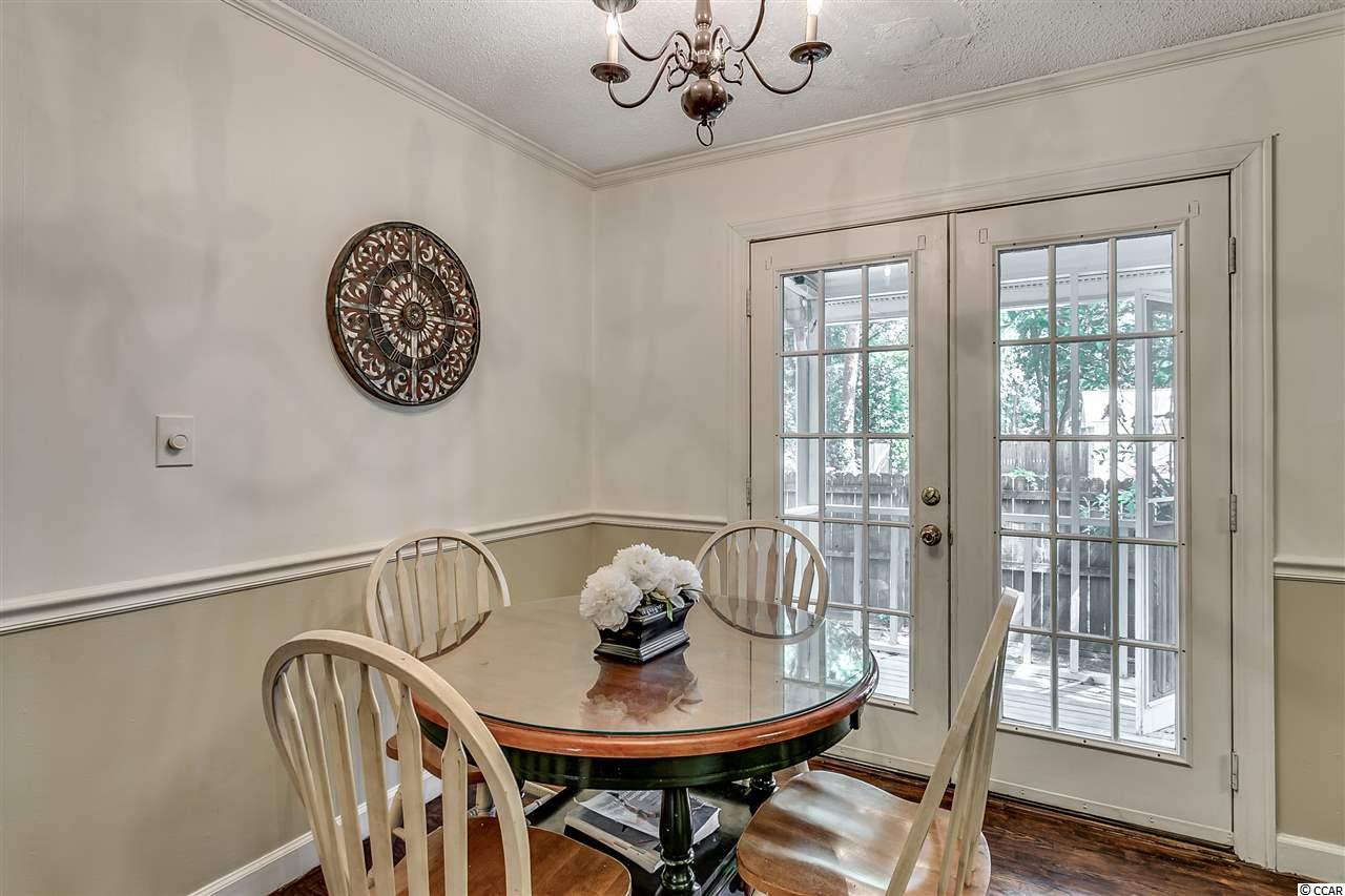121 Wofford Road Conway, SC 29526 - Photo 9 of 27 Gallery Image 9