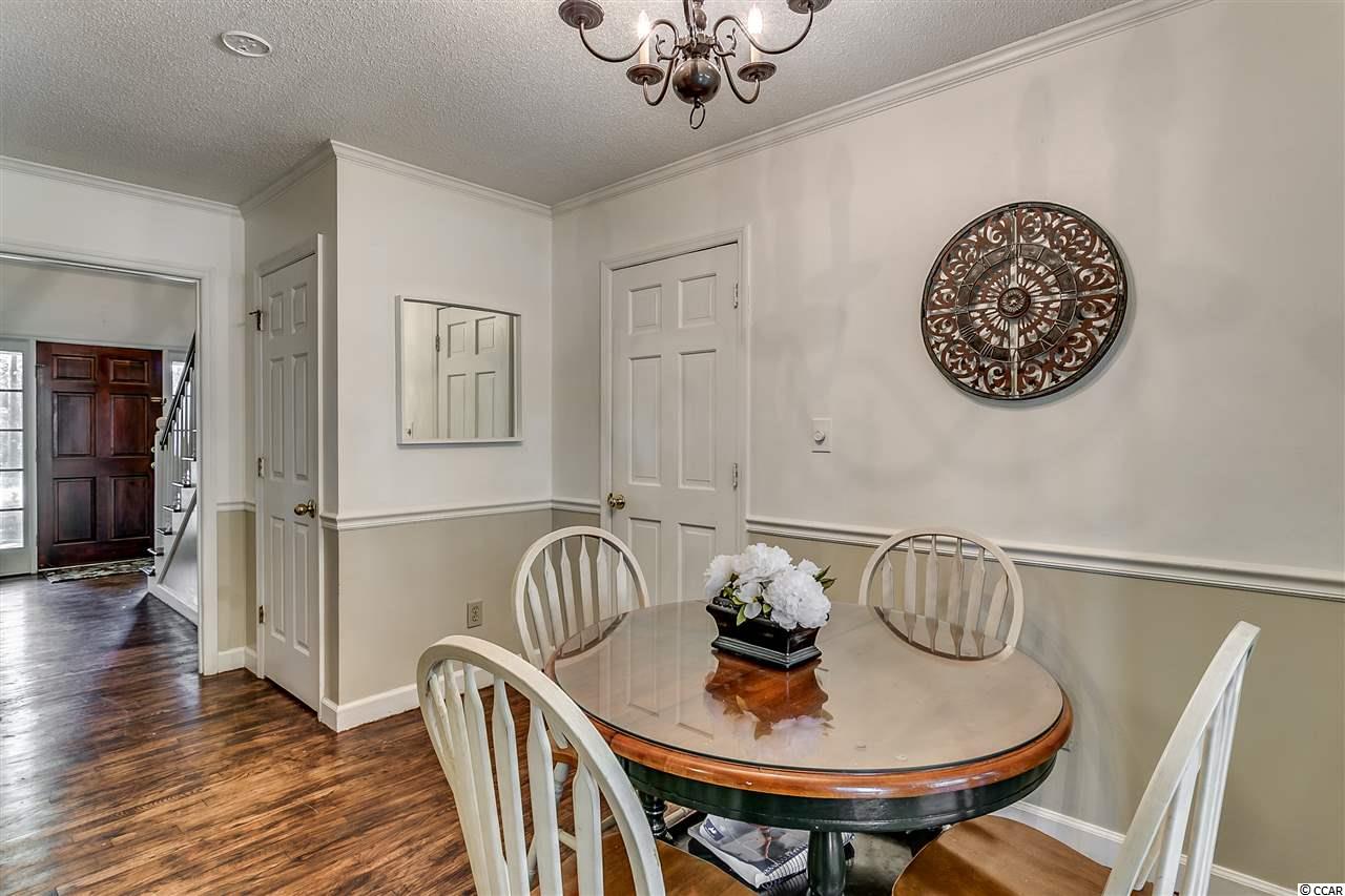 121 Wofford Road Conway, SC 29526 - Photo 10 of 27 Gallery Image 10