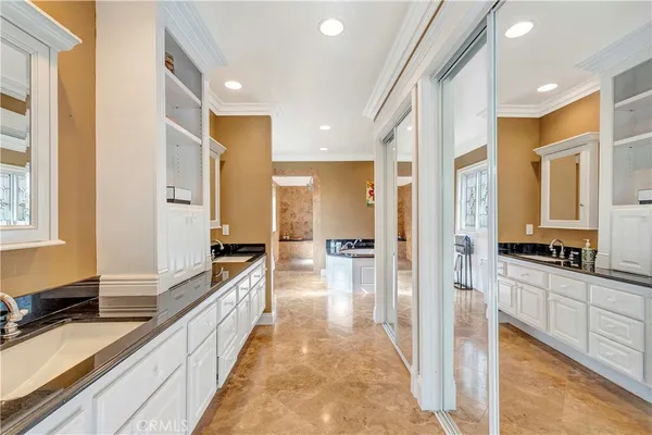 $2,189,000 | 21676 Rushford Drive, Lake Forest, CA 92630