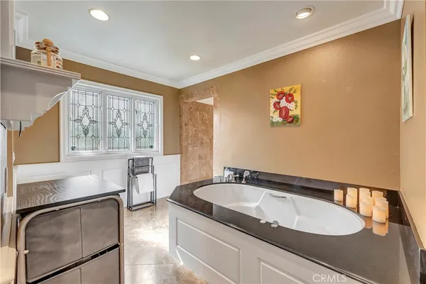 $2,189,000 | 21676 Rushford Drive, Lake Forest, CA 92630