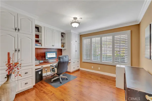$2,189,000 | 21676 Rushford Drive, Lake Forest, CA 92630