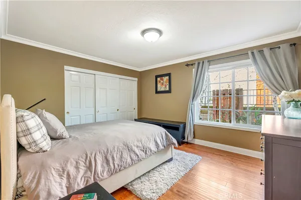 $2,189,000 | 21676 Rushford Drive, Lake Forest, CA 92630