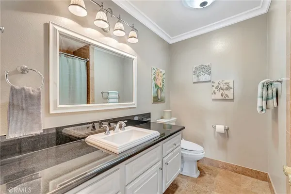 $2,189,000 | 21676 Rushford Drive, Lake Forest, CA 92630
