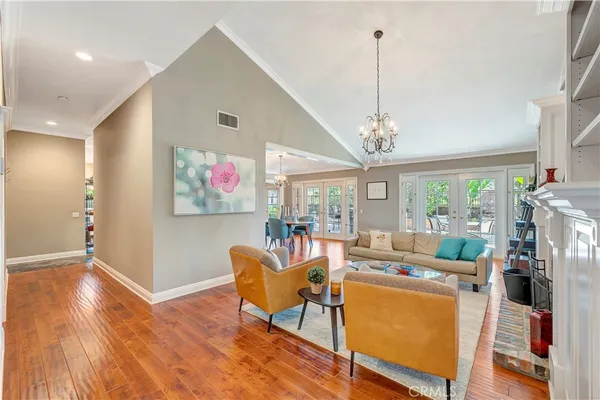 $2,189,000 | 21676 Rushford Drive, Lake Forest, CA 92630