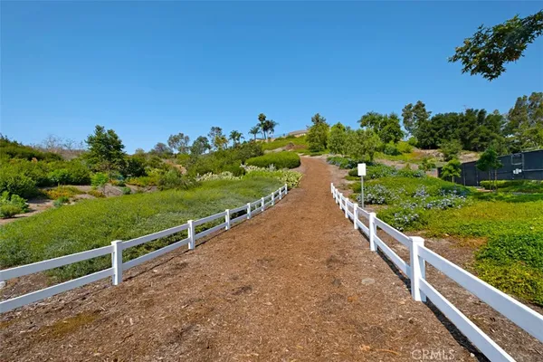 $2,189,000 | 21676 Rushford Drive, Lake Forest, CA 92630