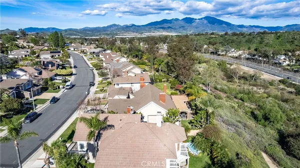 $2,189,000 | 21676 Rushford Drive, Lake Forest, CA 92630