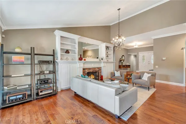 $2,189,000 | 21676 Rushford Drive, Lake Forest, CA 92630