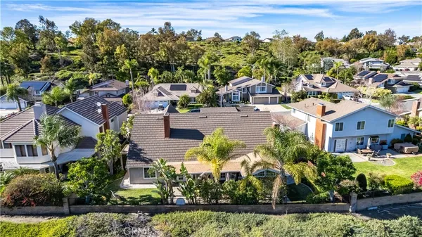 $2,189,000 | 21676 Rushford Drive, Lake Forest, CA 92630