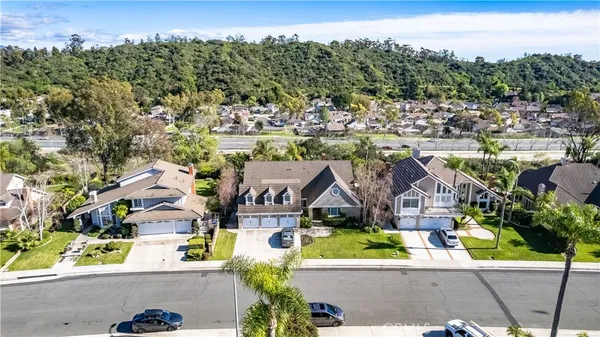 $2,189,000 | 21676 Rushford Drive, Lake Forest, CA 92630
