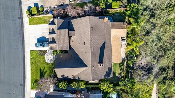 $2,189,000 | 21676 Rushford Drive, Lake Forest, CA 92630